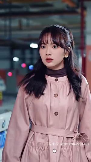 傅总的白月光又甜又野（79集）热门短剧分享