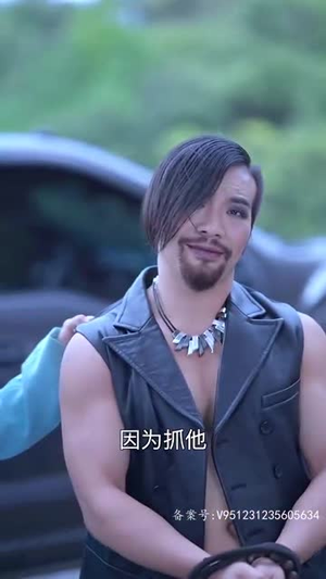 酆都大帝（85集）哪个短剧网能看