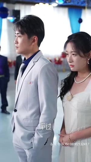 我的学生都是大佬（94集）短剧热门合集