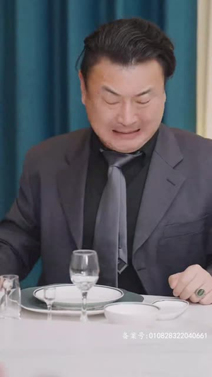 时空穿越：孙女带我来改命（85集）免费看短剧