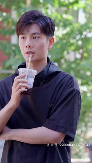 医仙下山（91集）百度在线观看