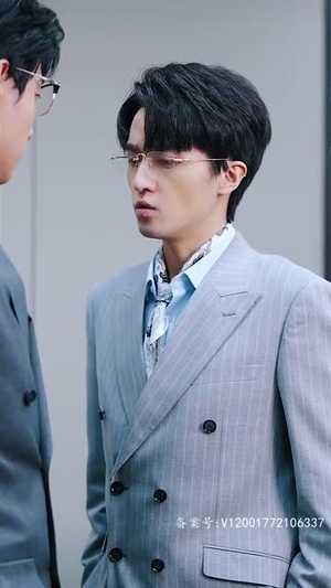 傅先生别追了大小姐是假的~85集·独家短剧免费看