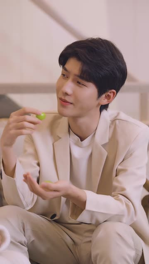 我的刁蛮女友（80集）热播短剧全集看