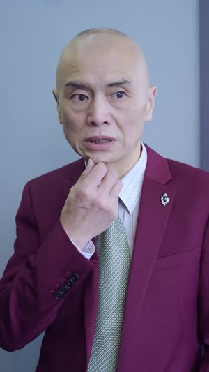 丐世无双（71集）在线播放