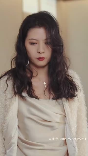 林深暗香来（80集）最新短剧抢先看