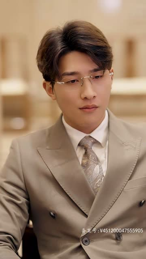 团宠千金，女儿我们回家（85集）在哪个平台看好