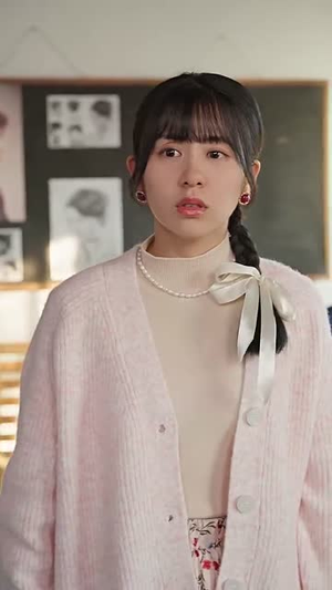 美人在八零（99集）百亿短剧抢先看