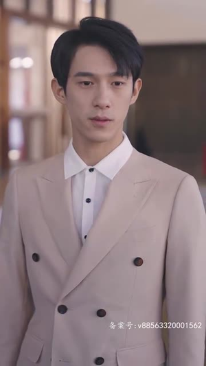 逆风大小姐（94集）超爽短剧推荐