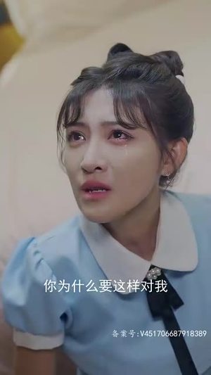 换颜（81集）最火的短剧