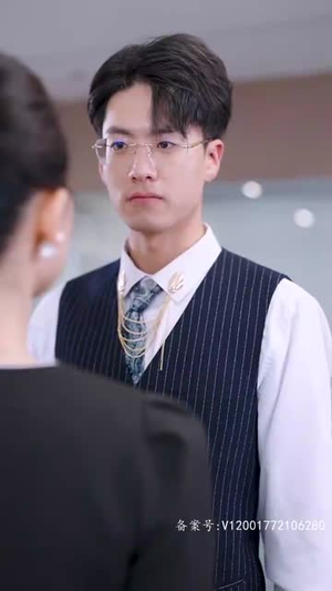 回国后飒爽妈咪一路虐渣（82集）真的太精彩了