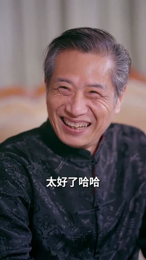 五宝联盟，团宠妈咪不好惹（86集）短剧全集更精彩