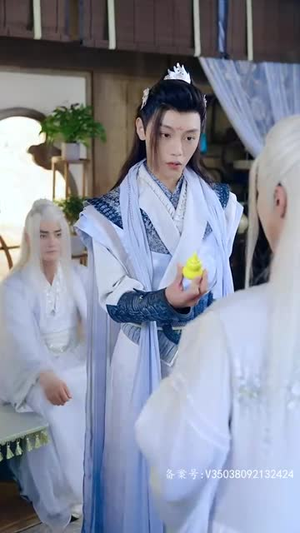 狂草~第一季（98集）短剧热门合集