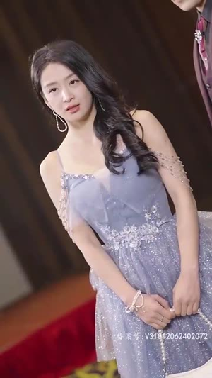 新版：君临（90集）推荐你们也去看