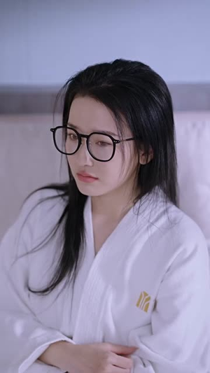 厉总，你找错夫人了（103集）简直不要太好看