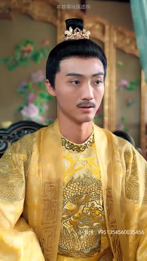 神探诡事录（100集）短剧介绍