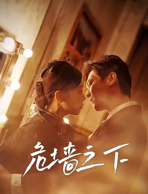 危墙之下（72集）全剧免费观看