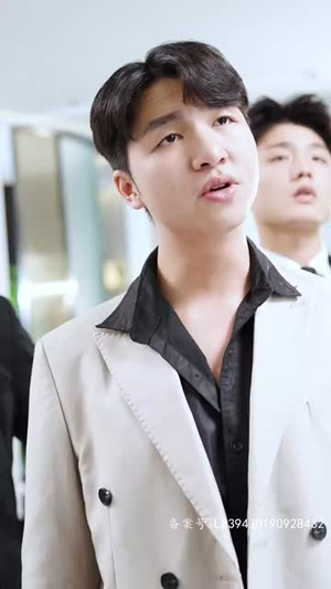 退婚后我成了超级巨富（105集）直接追到结尾