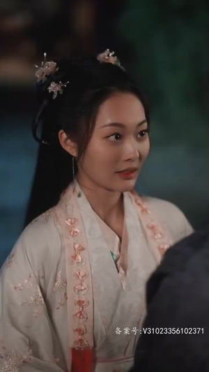 宠冠京华（96集）全集免费看短剧