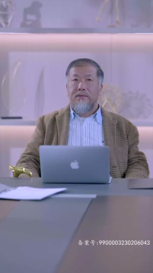 他的谎言也动听（80集）在线免费观看