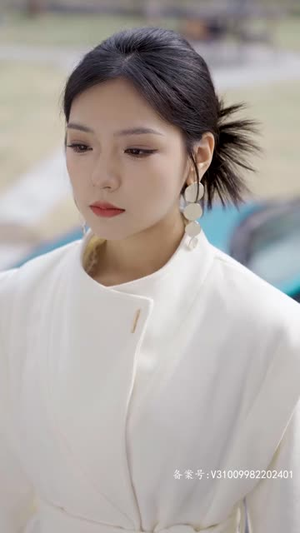 隐婚蜜爱夫人又去约会了（100集）快来看短剧