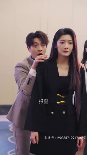 亮剑之龙帅归来（75集）番茄短剧免费看