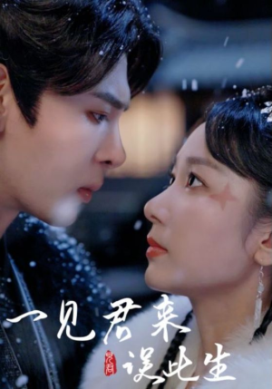 一见君来误此生（95集）超甜短剧抢先看