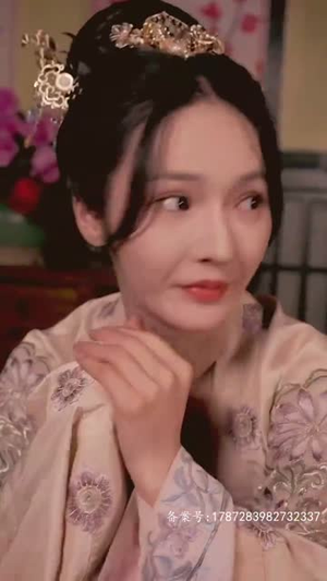 穿越后，我靠网购当皇后（93集）短剧有好货推荐
