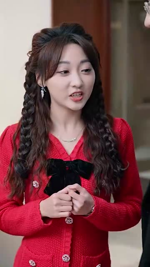 回家过年（74集）热门短剧大全