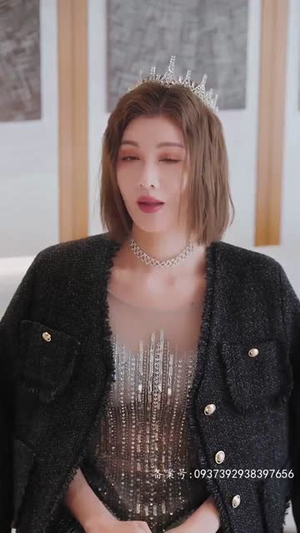 在另一个时空爱你（60集）最新热播短剧