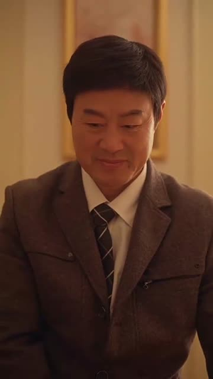 重生90：农家丑媳要翻身（101集）推荐你们也去看