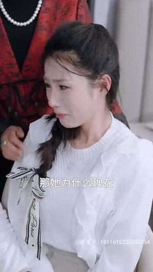 明月照人来（70集）短剧前十排行榜