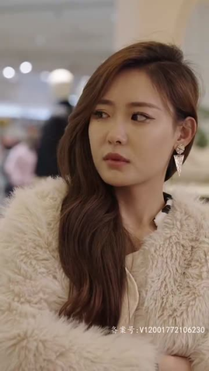 顾总的抓马女友（99集）UC网盘在线看