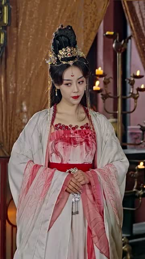 家父张二河（100集）夸克网盘观看