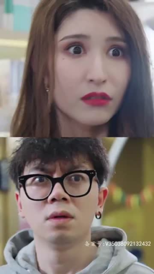 深陷温暖（79集）短剧越看越精彩