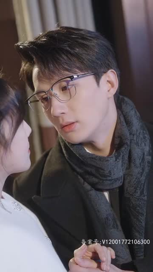 前妻的复仇（88集）好看吗