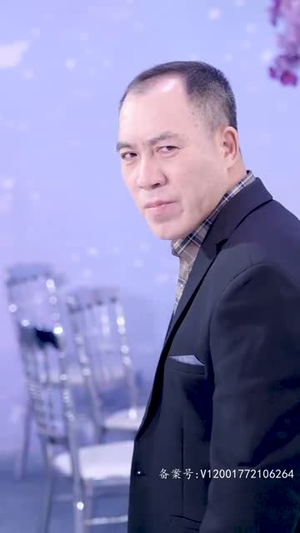 我在人间当财神（80集）短剧太上头了