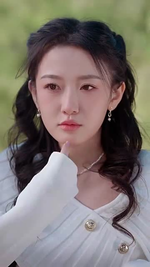 傻女替嫁惊全球（69集）热门短剧分享