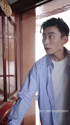 救了一万次的你（84集）甜宠短剧推荐