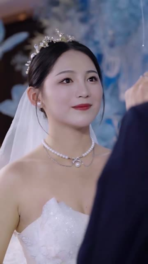 三十岁爱情不期而遇（90集）最热短剧推荐