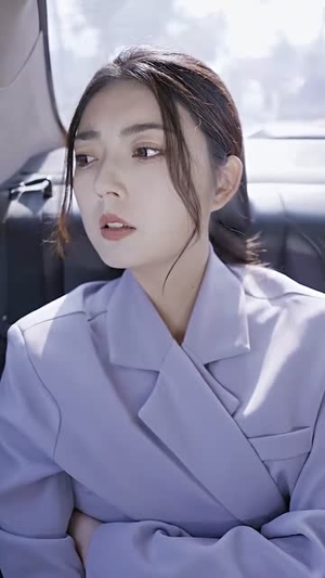 重生之女神医（82集）古装短剧推荐