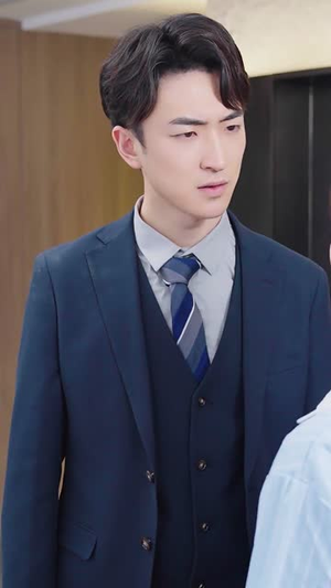 傅少娇妻，带孕出逃（101集）热门爆款短剧