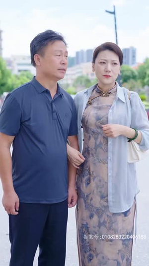闪婚后，总裁夫人要离婚（91集）迅雷网盘观看