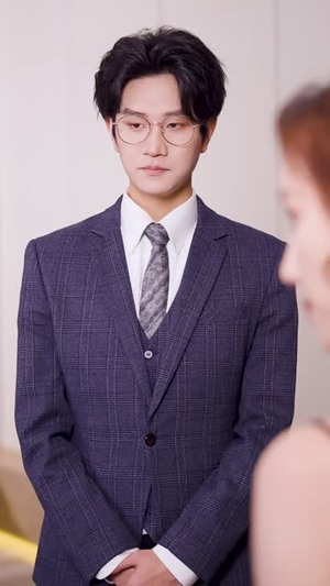 蜕变（50集）越看越好看短剧