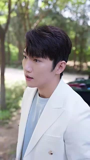 去有你的地方（74集）热门短剧大全