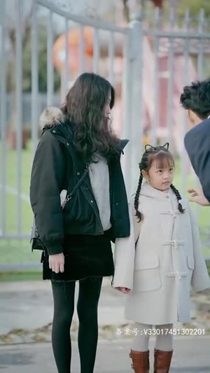 离婚后被五个哥哥宠上天(81集) 离婚后被五个哥哥宠上天(81集)超好看的短剧