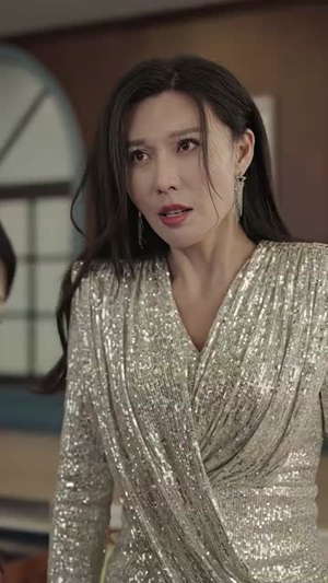 互换后，与渣男他弟恋爱了（100集）短剧全集免费