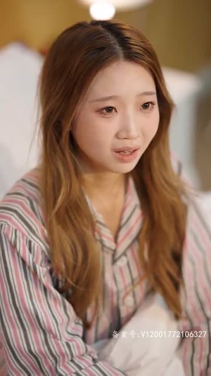 枭爷，叶小姐又来求婚了（75集）每天分享短剧