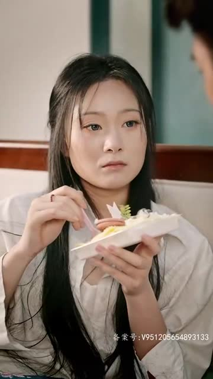 三世半生（83集）分享好看短剧