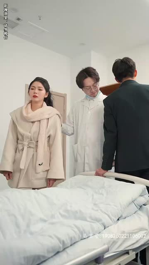 闪婚而已霍先生别太爱（长篇）免费观看全集