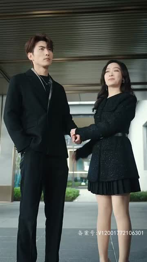 都市奇门少主（100集）全集一次看完